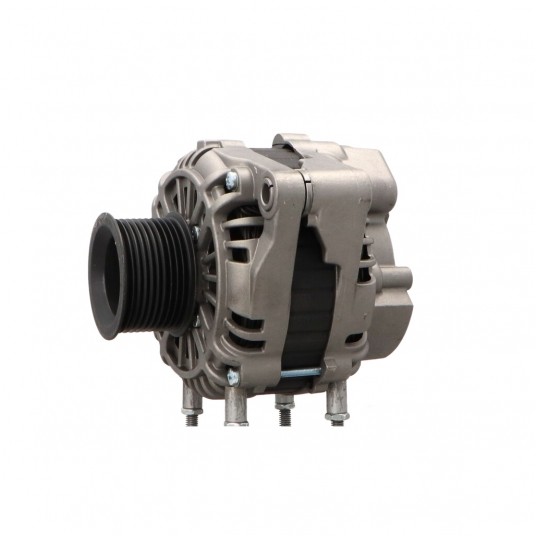 A6823 Alternator -zdjęcie numer 4