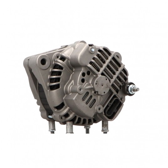 A6823 Alternator -zdjęcie numer 8