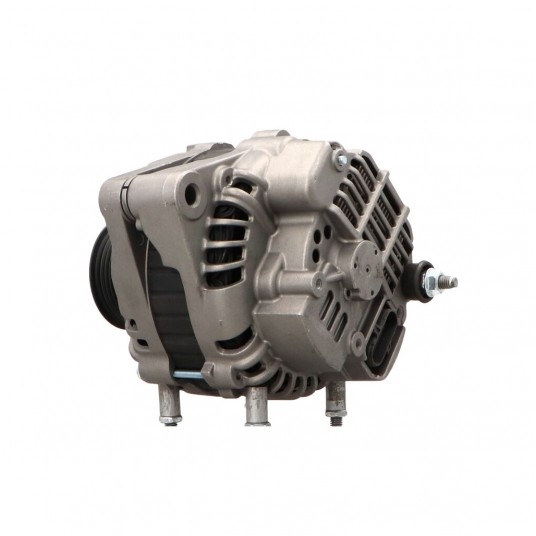 A6823 Alternator -zdjęcie numer 7