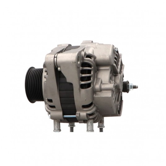 A6823 Alternator -zdjęcie numer 6