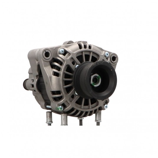 A6823 Alternator -zdjęcie numer 17