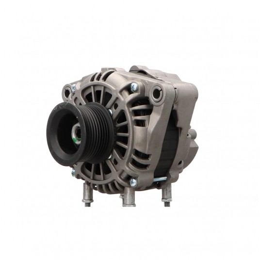 A6823 Alternator -zdjęcie numer 3