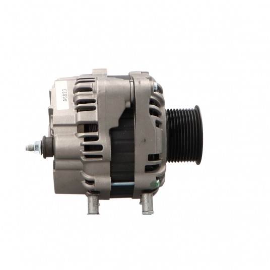 A6823 Alternator -zdjęcie numer 14