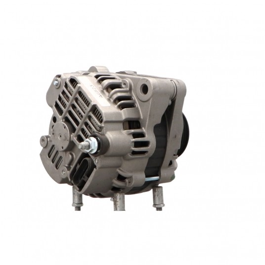 A6823 Alternator -zdjęcie numer 12