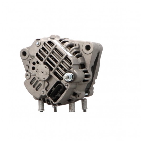 A6823 Alternator -zdjęcie numer 11