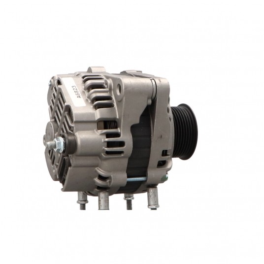 A6823 Alternator -zdjęcie numer 13