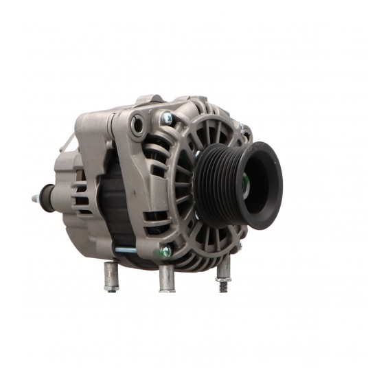 A6823 Alternator -zdjęcie numer 16