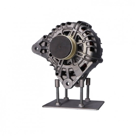A6827 Alternator -zdjęcie numer 2