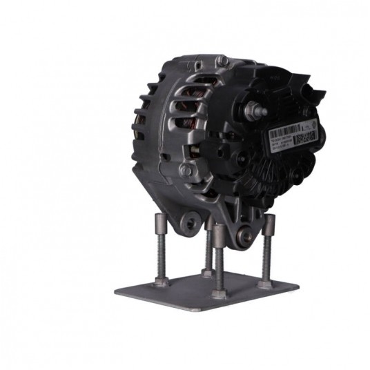A6827 Alternator -zdjęcie numer 8