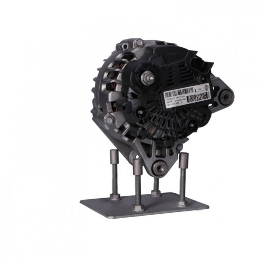 A6827 Alternator -zdjęcie numer 9