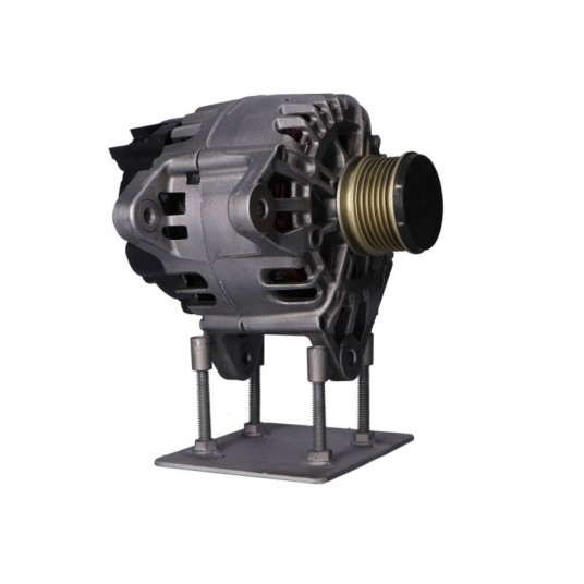 A6827 Alternator -zdjęcie numer 16