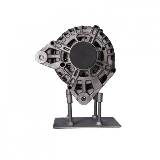 A6827 Alternator -zdjęcie numer 1