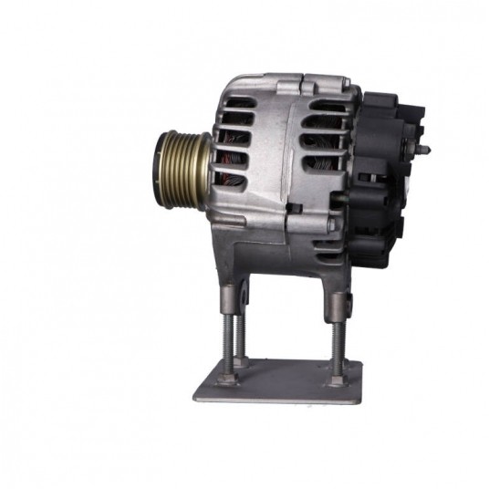 A6827 Alternator -zdjęcie numer 6