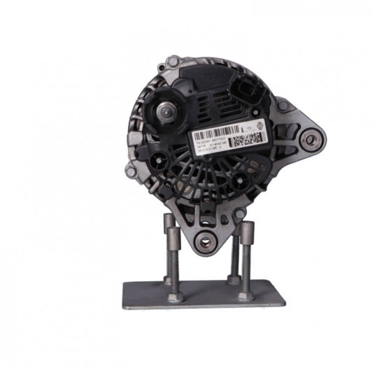 A6827 Alternator -zdjęcie numer 10