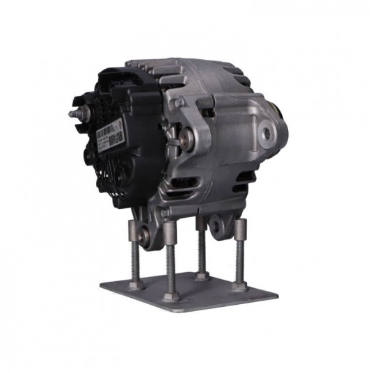 A6827 Alternator -zdjęcie numer 13