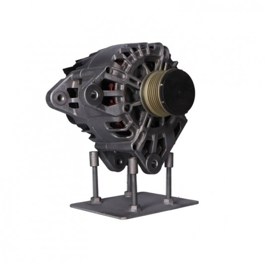 A6827 Alternator -zdjęcie numer 17