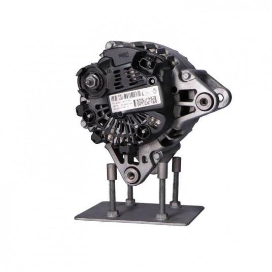 A6827 Alternator -zdjęcie numer 11