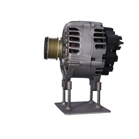 A6827 Alternator -zdjęcie numer 5