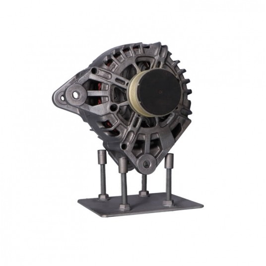 A6827 Alternator -zdjęcie numer 18