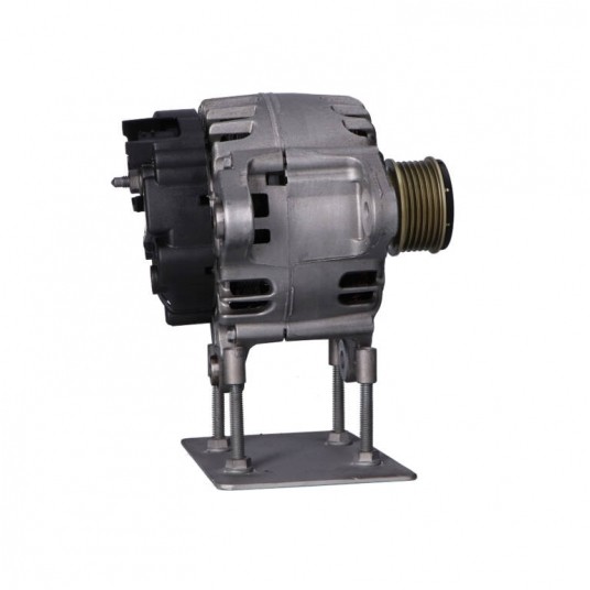 A6827 Alternator -zdjęcie numer 14