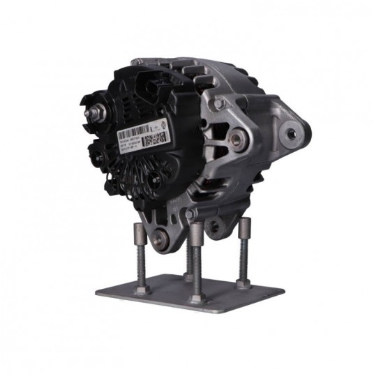 A6827 Alternator -zdjęcie numer 12