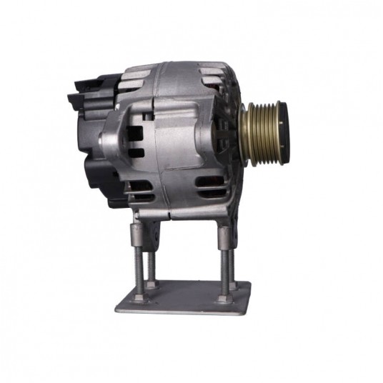 A6827 Alternator -zdjęcie numer 15