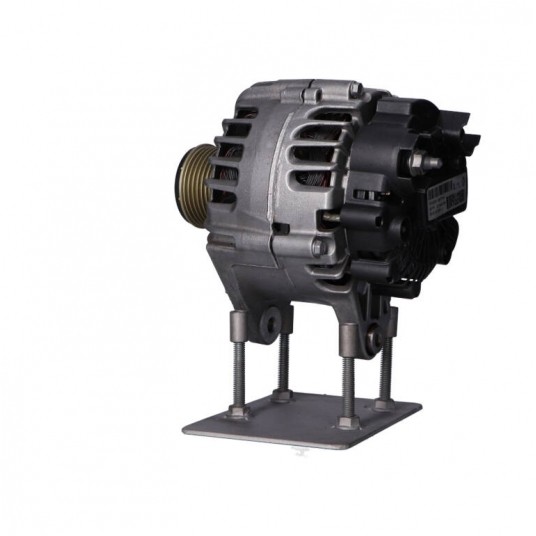 A6827 Alternator -zdjęcie numer 7