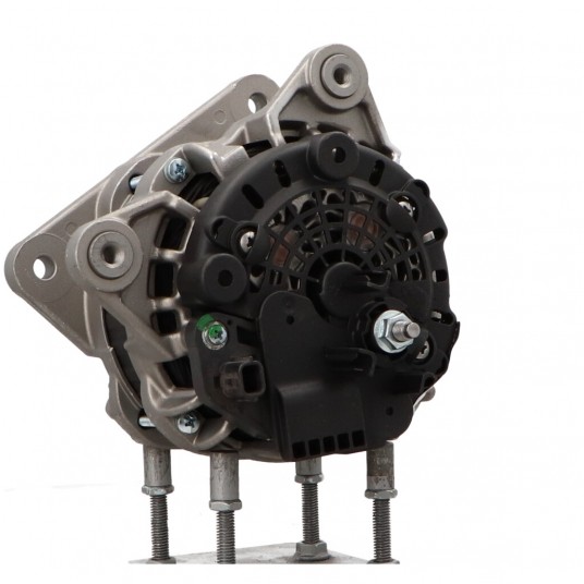 A6850 Alternator -zdjęcie numer 8