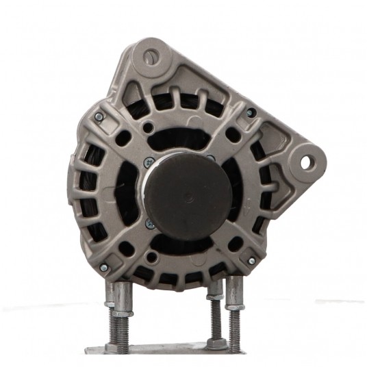 A6850 Alternator -zdjęcie numer 18