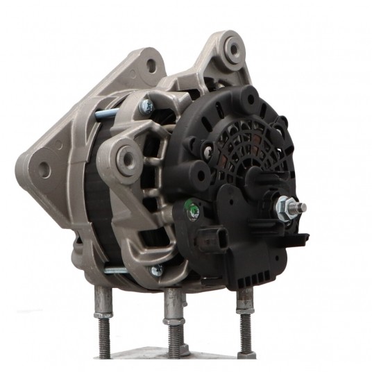 A6850 Alternator -zdjęcie numer 7