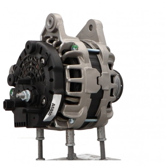 A6850 Alternator -zdjęcie numer 12