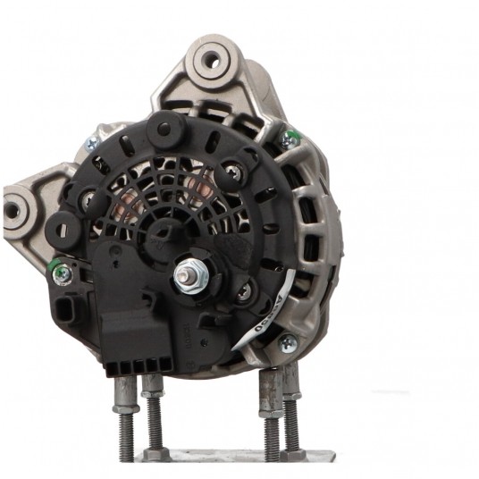 A6850 Alternator -zdjęcie numer 10