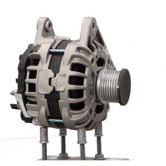 A6850 Alternator -zdjęcie numer 15