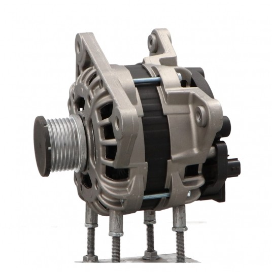 A6850 Alternator -zdjęcie numer 4