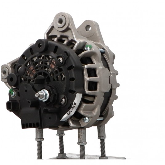 A6850 Alternator -zdjęcie numer 11