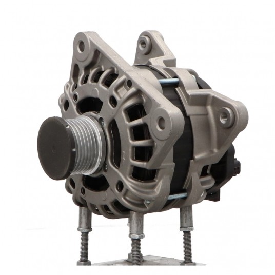 A6850 Alternator -zdjęcie numer 3