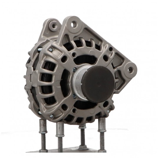 A6850 Alternator -zdjęcie numer 17