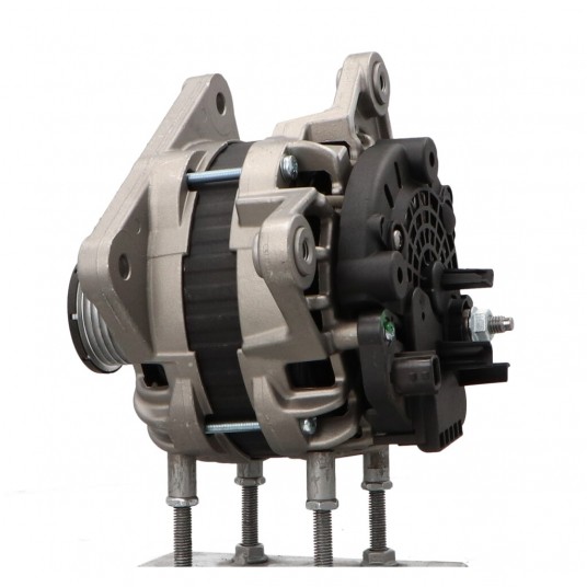 A6850 Alternator -zdjęcie numer 6