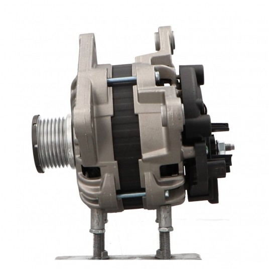A6850 Alternator -zdjęcie numer 5