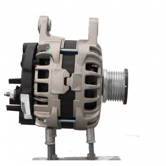 A6850 Alternator -zdjęcie numer 14
