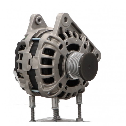 A6850 Alternator -zdjęcie numer 16