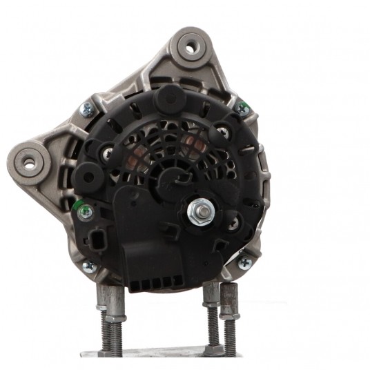 A6850 Alternator -zdjęcie numer 9
