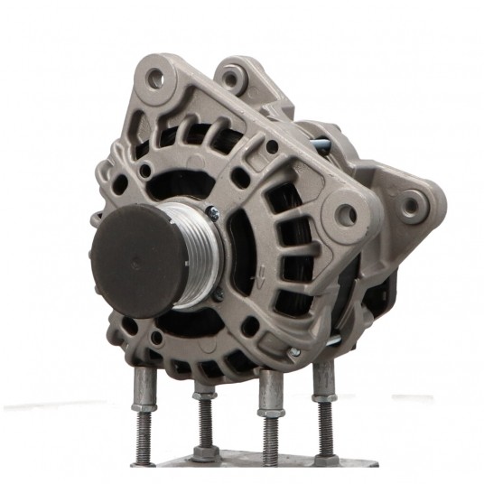 A6850 Alternator -zdjęcie numer 2