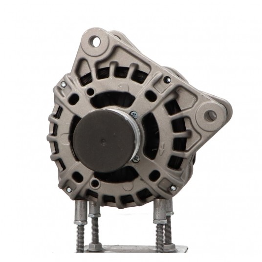 A6850 Alternator -zdjęcie numer 1