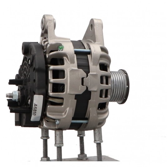 A6850 Alternator -zdjęcie numer 13