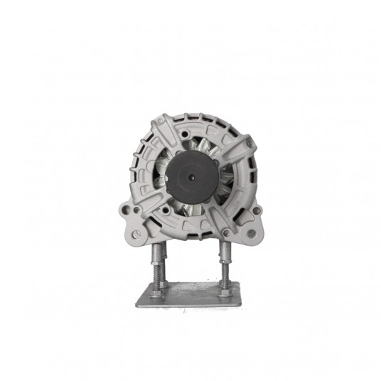 A6855 Alternator -zdjęcie numer 1