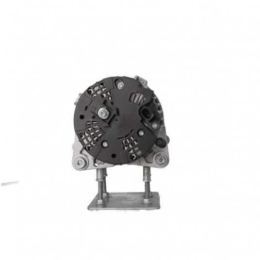 A6855 Alternator -zdjęcie numer 10