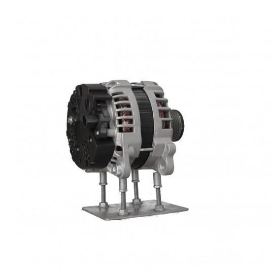 A6855 Alternator -zdjęcie numer 13