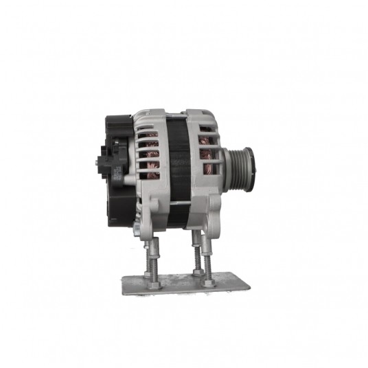 A6855 Alternator -zdjęcie numer 14