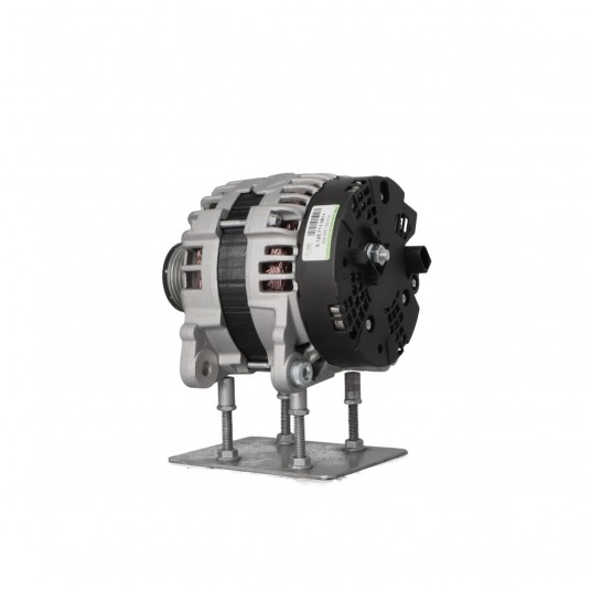 A6855 Alternator -zdjęcie numer 7